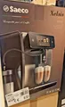 Philips Saeco SM8785/00 Xelsis Deluxe / Automatic Espresso Machine / NEW !