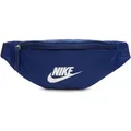 NIKE Kleintasche NK HERITAGE S WAISTPACK