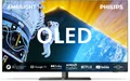 Philips 48OLED849/12 121 cm (48") OLED-TV