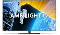 Philips 48OLED849/12 OLED-Fernseher