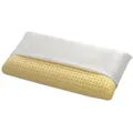 Centa Star Nackenstützkissen Comfort soft 40x80 cm