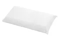 Centa-Star Nackenstützkissen Comfort Soft 40 x 80 cm