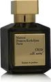 Maison Francis Kurkdjian Oud Silk Mood Extrait de Parfum 70 ml (unisex)
