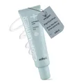 salted. Glättendes Augen- und Konturenfluid | 30 ml | Anti-Aging Fluid mit Parakresese und Bakuchiol | Spendet sofortige Feuchtigkeit und mildert Falten und Krähenfüße | Alle Hauttypen | Vegan