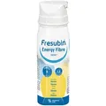 Fresubin ENERGY Fibre Drink Banane