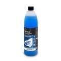 ERRECOM Blue Cool, Blaue Kühlerflüssigkeit -20°C/+106°C, Frostschutzmittel G11 mit NAP Free-Inhibitorpaket, gebrauchsfertig, 1 Liter