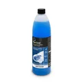ERRECOM Blue Cool Kühlerflüssigkeit -20°C/+106°C 1L G11 NAP