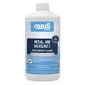 Härtestabilisator, Metall- und Kalkschutz, 1L mediPOOL