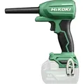 HiKOKI Akku Gebläse Solo 18V zum Reinigen und Aufblasen/Ablassen RA18DAW4Z