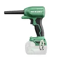 HIKOKI 18V Akku Gebläse RA18DA (Basic/Karton) ohne Akku
