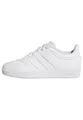 Adidas Unisex Kinder Hoops 4.0 Shoes Schuhe, FTWR White FTWR White Core Black, 30 EU