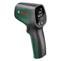 Bosch Thermodetektor UniversalTemp