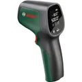 Bosch Home & Garden UniversalTemp (0603683101)