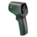 Bosch Infrarotthermometer UniversalTemp