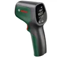 Bosch Home & Garden Außentemperaturanzeige Thermodetektor 0603683101