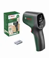 Bosch Home and Garden Universal Temperatur-Messgerät
