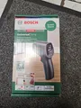 Bosch Thermodetektor UniversalTemp Neu