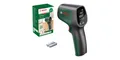 Bosch DIY UniversalTemp Thermodetektor (0603683101)