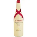 Bolla Amarone della Valpolicella Classico Banda Rossa 2020
