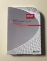 MS SQL Server 2008 Workgroup Edition R2 32/64 Bit englisch A5K-02817