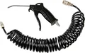 P-1, Set Luftpistole