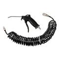 Lampa P-1, Set Luftpistole
