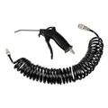 P-1, Set Luftpistole für LKW