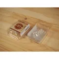 Matho Models Birdhouses set (35053)