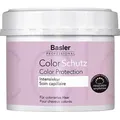 basler Color Schutz Intensivkur Dose 500 ml