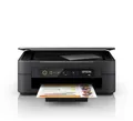 Epson Expression Home XP-2105 3-in-1-Multifunktionsgerät, Schwarz