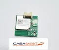 MAINBOARD Epson Expression Home XP-2105 Testata Und Funktionsgeprüft