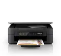 Epson Expression Home XP-2105 3-in-1-Multifunktionsgerät, Schwarz - C
