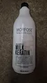 Morfose Milk Keratin Shampoo 1000 ml