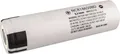 Panasonic NCR18650BD Spezial-Akku 18650 Flat-Top Li-Ion 3.6 V 3200 mAh (139625)