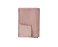 Babydecke Baby Wolldecke Velvet 90x130 cm Kuscheldecke, Klippan Yllefabrik