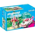 PLAYMOBIL® 6871 StarterSet Hochzeit
