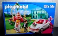 Playmobil City Life - 6871 Starter Set Hochzeit - Neu & OVP