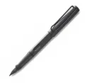 Lamy Safari Füllfederhalter, Federbreite B