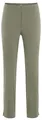 Stehmann - INA - 740 - Stretchhose in aktuellen Farben (36, vetiver)