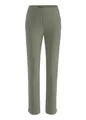 Stehmann Stretch-Hose Ina-740