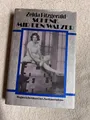Schenk mir den Walzer von Zelda Fitzgerald | 1051