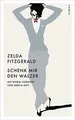Schenk mir den Walzer (Kampa Pocket) von Fitzgerald... | Buch | Zustand sehr gut