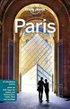 Lonely Planet Reiseführer Paris (Lonely Planet Reiseführ... | Buch | Zustand gut