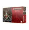 Orruk Brechaboss auf Torfbestien-Troggoth Warhammer Games Workshop NEU/OVP