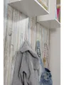 d-c-fix Wandfolie d-c-fix Selbstklebefolie Dekore Rio 67,5 cm x 2 m, Abstrakt