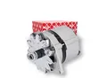 FEBI BILSTEIN 184085 für Fiat Mercedes MWM