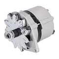 Drehstromgenerator FEBI 184085