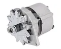 Lichtmaschine ohne Riemenscheibe 184085 FEBI BILSTEIN