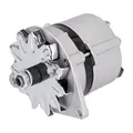 Generator passend für Case IH, Fendt, Mercedes-Benz Trucks