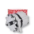 FEBI BILSTEIN Lichtmaschine Generator LiMa ohne Pfand 184085